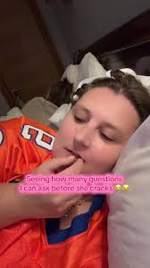 Challenge: Can You Keep a Straight Face?