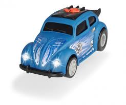 More images for volkswagen beetle pictures » Vw Beetle Wheelie Raiders Racing Vehicles Brands Products Www Dickietoys De