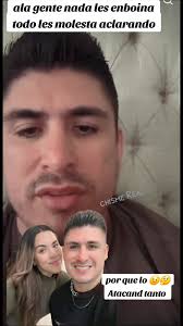 Francisco and Keena Story