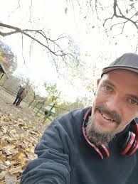 Profile for Haiplik Dienstleistungen