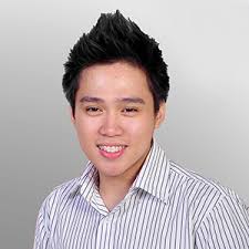 眾力時代：國際論壇