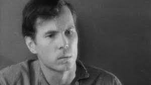 Полный список фильмов и совместных работы с другими актерами и режиссерами. Gostyuhin Vladimir Vasilevich Biografiya Novosti Foto Data Rozhdeniya Press Dose Personalii Globalmsk Ru