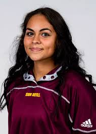 2022-23 Women's Swim & Dive Roster