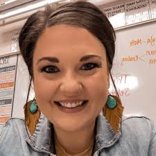 Blair Turner (@learninstylewith_msturner) • Instagram photos and videos