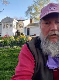 Peter Davis: Henrietta's Table in the Charles Hotel, Harvard Square —  Edible Boston