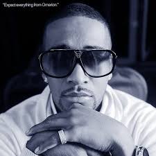 Omarion Latest Hip Hop Hip Hop And R B Beautiful Men