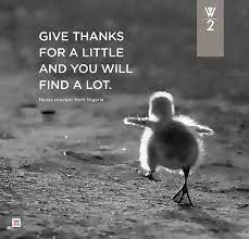 Pin On African Proverbs And Sayings