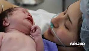 Alcalde de Huixquilucan y la presidenta del DIF supervisan la construcción  del hospital de San Fernando