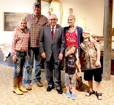 Go on to discover millions of awesome videos and pictures in thousands of other categories. Epic Spring Break Party Part 2 Spring Break 2006 Scene 2