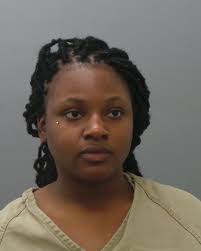 WOMAN SCORN.. SHOT AND KILLED BOYFRIEND AFTER ARGUMENT OVER INFIDELITY  Tuesday, July 19, 2022, the St. Louis County Prosecuting Attorney's Office  issued warrants