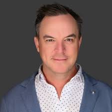 David Douma (@doumadavid)