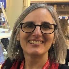 Stakeholders — Project SUCCESS