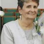 Storr Family Obituaries