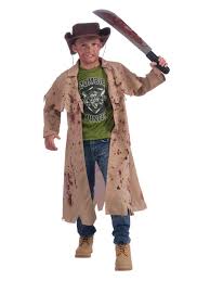 Outdated game undead slayer v2.0.2 mod. Wandering Undead Slayer Costume For Children Boys Costumes For 2019 Wholesale Halloween Costumes