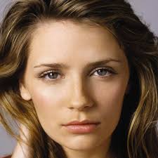 Mischa Barton Movies and TV Shows