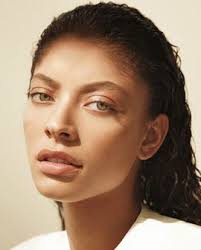 klever (New York, NY, United States) Modeling Agency