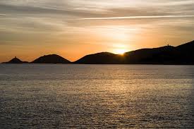 46,369 likes · 92 talking about this. Plus De 900 Images De Corse Et De Nature Pixabay