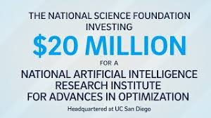 Gloss finished fitted kitchens with a superior lacquered finish for that pristine finish. Jacobs School News Item Jacobs School Of Engineering