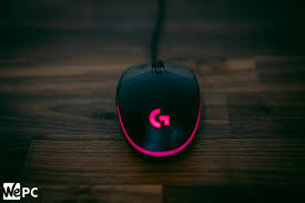 Logitech is a highly regarded player in the gaming peripheral industry, and the company recently released its latest mouse for 2020. Logitech G203 Mouse Review