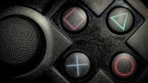 Maybe you would like to learn more about one of these? Playstation Vita Wallpapers Wallpaper Cave