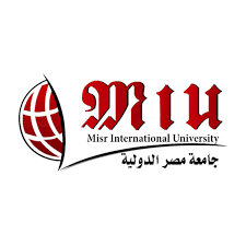 Misr International University