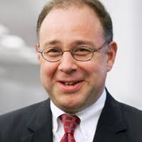 70+ "William Christ" profiles