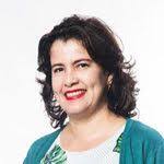 Profil de Dora Coronado (coronado0633)