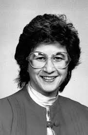 Jean Tipton Obituary (1943