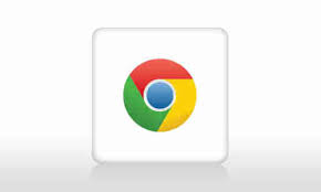 Windows 7 32/64 bit file size: Google Chrome Download 32 64 Bit Pc Magazin