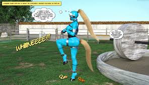 kiyo] undress mahjong party - Best adult videos and photos