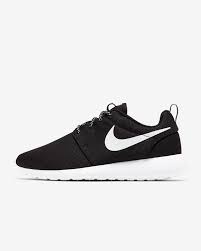 nike roshe one womens shoe