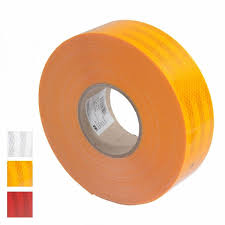 3m™ 5300 nastro monoadesivo tabbing , usato anche per giuntare i liner filmici delle schiume acriliche 3m. Nastro Fotometrico Adesivo Mm 55 M 50 Rosso 983 3m