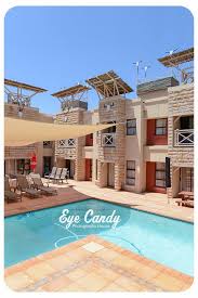 Submitted 2 years ago by mjmopperman. Bloem Spa Lodge And Conference Prices Hotel Reviews Bloemfontein South Africa Tripadvisor