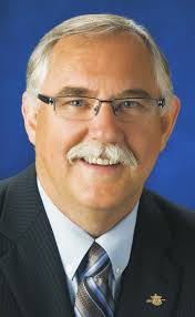 A photo prevails when logic cannot”