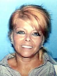 Santa Ana News: The Orange County Register