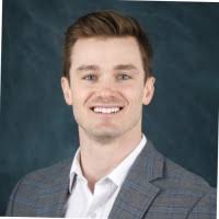 Don Cope Email & Phone Number