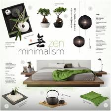 Zen Bedroom Zen Home Interior Minimalist Interior Design For Small Condo Cozy Minimalist Living Room Minim Zen Bedroom Decor Zen Bedroom Zen Home Decor