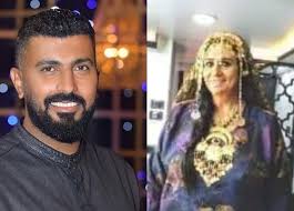 تعرضت الفنانة مريم سعيد لألفاظ بذيئة وخادشة للحياء من المخرج محمد سامي، أثناء تواجدها معه في لوكيشن، تصوير مسلسل نسل الأغراب. Bzvax Htyniem