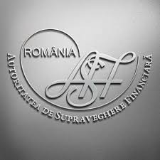 Fondul de garantare a asiguraţilor (fga) a fost desemnat administrator temporar la societatea euroins, pentru o perioadă limitată de timp, până la numirea noului consiliu de administraţie, aflat în proces de autorizare. Asf Incepe Procesul De Desemnare A Trei Membri Ai Consiliului De AdministraÈ›ie Al Fondului De Garantare A AsiguraÈ›ilor Financial Intelligence