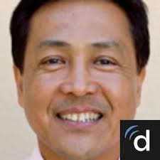 Dr. Michael Wilsey, MD