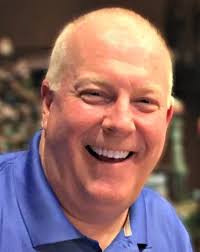 Arnold Fry Obituary (1959