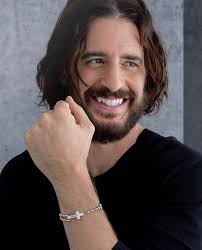 Beloved, Weeping has ended in your life, it is era of celebrations That  your Goliath has fallen , he has fallen.....he has fallen in Jesus name!!  Our year of unspeakable joy. |