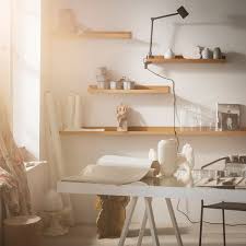 Maleras Tablette Pour Photos Bambou Ikea In 2021 Bamboo Decor Picture Ledge Bamboo Shelf