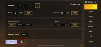 Here are all the working and available garena free fire redeem codes. Playerunknown S Battlegrounds Mobile Support And Contact