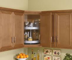 kitchen craft corner kitchen cabinet