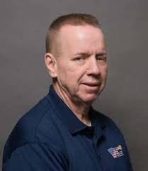 Weber Chevrolet Granite City Staff