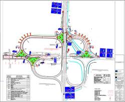 Check spelling or type a new query. O È™osea De Nici 30 De Kilometri PrÄƒfuitÄƒ De Un Deceniu Al NeputinÈ›ei