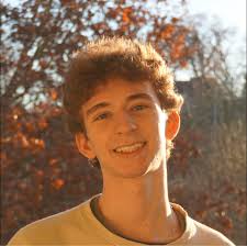 Anderson Coccia Photography