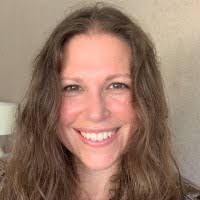 Juliana Sheehan's Instagram, Twitter & Facebook