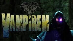 Game overview the title of the game is cold war game which is one of the most awaited games with 2d and 3d animations. Vampirem Free Download Igggames